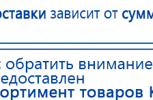 СКЭНАР-1-НТ (исполнение 01)  купить в Новочебоксарске, Аппараты Скэнар купить в Новочебоксарске, Медицинская техника - denasosteo.ru